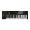میدی کنترلر نیتیو اینسترومنتز Native Instruments Komplete Kontrol S49