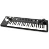 میدی کنترلر نیتیو اینسترومنتز Native Instruments Komplete Kontrol S49 - تصویر 2