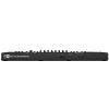 میدی کنترلر نیتیو اینسترومنتز Native Instruments Komplete Kontrol S49 - تصویر 3