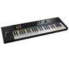 میدی کنترلر نیتیو اینسترومنتز Native Instruments Komplete Kontrol S49 - تصویر 4