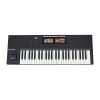 میدی کنترلر نیتیو اینسترومنتز Native Instruments Komplete Kontrol S49 MK2