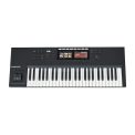 میدی کنترلر نیتیو اینسترومنتز Native Instruments Komplete Kontrol S49 MK2