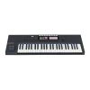 میدی کنترلر نیتیو اینسترومنتز Native Instruments Komplete Kontrol S49 MK2 - تصویر 2