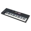 میدی کنترلر نیتیو اینسترومنتز Native Instruments Komplete Kontrol S49 MK2 - تصویر 3