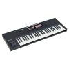 میدی کنترلر نیتیو اینسترومنتز Native Instruments Komplete Kontrol S49 MK2 - تصویر 4