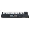 میدی کنترلر نیتیو اینسترومنتز Native Instruments Komplete Kontrol S49 MK2 - تصویر 5