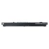میدی کنترلر نیتیو اینسترومنتز Native Instruments Komplete Kontrol S49 MK2 - تصویر 6