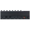 میدی کنترلر نیتیو اینسترومنتز Native Instruments Komplete Kontrol S49 MK2 - تصویر 7