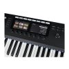 میدی کنترلر نیتیو اینسترومنتز Native Instruments Komplete Kontrol S49 MK2 - تصویر 8