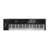 میدی کنترلر نیتیو اینسترومنتز Native Instruments Komplete Kontrol S61