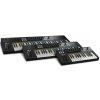 میدی کنترلر نیتیو اینسترومنتز Native Instruments Komplete Kontrol S61 - تصویر 2