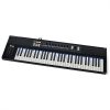 میدی کنترلر نیتیو اینسترومنتز Native Instruments Komplete Kontrol S61 - تصویر 3