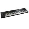 میدی کنترلر نیتیو اینسترومنتز Native Instruments Komplete Kontrol S61 - تصویر 5