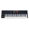 میدی کنترلر نیتیو اینسترومنتز Native Instruments Komplete Kontrol S61 MK2