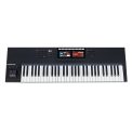 میدی کنترلر نیتیو اینسترومنتز Native Instruments Komplete Kontrol S61 MK2