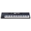 میدی کنترلر نیتیو اینسترومنتز Native Instruments Komplete Kontrol S61 MK2 - تصویر 2