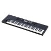 میدی کنترلر نیتیو اینسترومنتز Native Instruments Komplete Kontrol S61 MK2 - تصویر 3