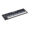 میدی کنترلر نیتیو اینسترومنتز Native Instruments Komplete Kontrol S61 MK2 - تصویر 4