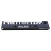 میدی کنترلر نیتیو اینسترومنتز Native Instruments Komplete Kontrol S61 MK2 - تصویر 5