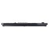 میدی کنترلر نیتیو اینسترومنتز Native Instruments Komplete Kontrol S61 MK2 - تصویر 6