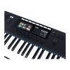 میدی کنترلر نیتیو اینسترومنتز Native Instruments Komplete Kontrol S61 MK2 - تصویر 7