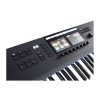 میدی کنترلر نیتیو اینسترومنتز Native Instruments Komplete Kontrol S61 MK2 - تصویر 8