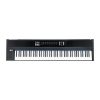 میدی کنترلر نیتیو اینسترومنتز Native Instruments Komplete Kontrol S88