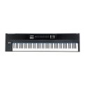 میدی کنترلر نیتیو اینسترومنتز Native Instruments Komplete Kontrol S88