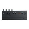 میدی کنترلر نیتیو اینسترومنتز Native Instruments Komplete Kontrol S88 - تصویر 2