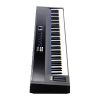 میدی کنترلر نیتیو اینسترومنتز Native Instruments Komplete Kontrol S88 - تصویر 3