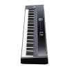 میدی کنترلر نیتیو اینسترومنتز Native Instruments Komplete Kontrol S88 - تصویر 4