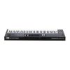 میدی کنترلر نیتیو اینسترومنتز Native Instruments Komplete Kontrol S88 - تصویر 5