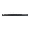 میدی کنترلر نیتیو اینسترومنتز Native Instruments Komplete Kontrol S88 - تصویر 6