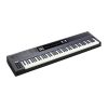 میدی کنترلر نیتیو اینسترومنتز Native Instruments Komplete Kontrol S88 - تصویر 7