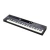میدی کنترلر نیتیو اینسترومنتز Native Instruments Komplete Kontrol S88 - تصویر 8
