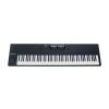 میدی کنترلر نیتیو اینسترومنتز Native Instruments Komplete Kontrol S88 MK2