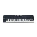 میدی کنترلر نیتیو اینسترومنتز Native Instruments Komplete Kontrol S88 MK2