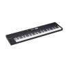 میدی کنترلر نیتیو اینسترومنتز Native Instruments Komplete Kontrol S88 MK2 - تصویر 2