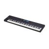 میدی کنترلر نیتیو اینسترومنتز Native Instruments Komplete Kontrol S88 MK2 - تصویر 3
