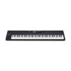 میدی کنترلر نیتیو اینسترومنتز Native Instruments Komplete Kontrol S88 MK2 - تصویر 4