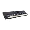 میدی کنترلر نیتیو اینسترومنتز Native Instruments Komplete Kontrol S88 MK2 - تصویر 5