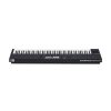 میدی کنترلر نیتیو اینسترومنتز Native Instruments Komplete Kontrol S88 MK2 - تصویر 6