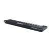میدی کنترلر نیتیو اینسترومنتز Native Instruments Komplete Kontrol S88 MK2 - تصویر 8