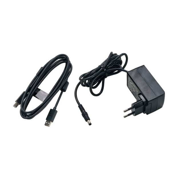 میدی کنترلر نیتیو اینسترومنتز Native Instruments Komplete Kontrol S88 MK2 - تصویر 9