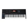 میدی کنترلر نیتیو اینسترومنتز Native Instruments Kontrol S49 Mk3