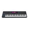 میدی کنترلر نیتیو اینسترومنتز Native Instruments Kontrol S49 Mk3 - تصویر 2