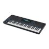 میدی کنترلر نیتیو اینسترومنتز Native Instruments Kontrol S49 Mk3 - تصویر 4