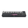 میدی کنترلر نیتیو اینسترومنتز Native Instruments Kontrol S49 Mk3 - تصویر 5