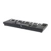 میدی کنترلر نیتیو اینسترومنتز Native Instruments Kontrol S49 Mk3 - تصویر 6