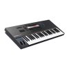میدی کنترلر نیتیو اینسترومنتز Native Instruments Kontrol S49 Mk3 - تصویر 8
